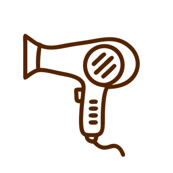 1 (3146).png